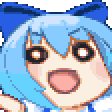 :awa: